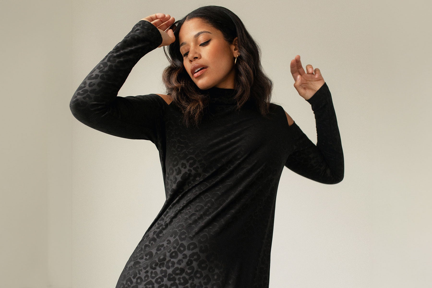 Four Must-Have Necklines | Smart details that make your whole outfit!