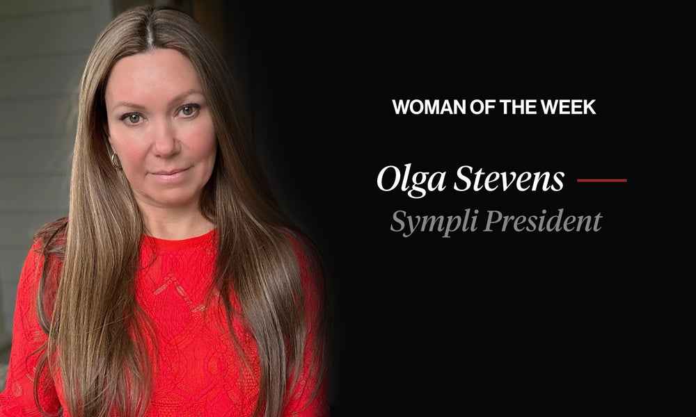 Championing The Success Of Women - Part 2