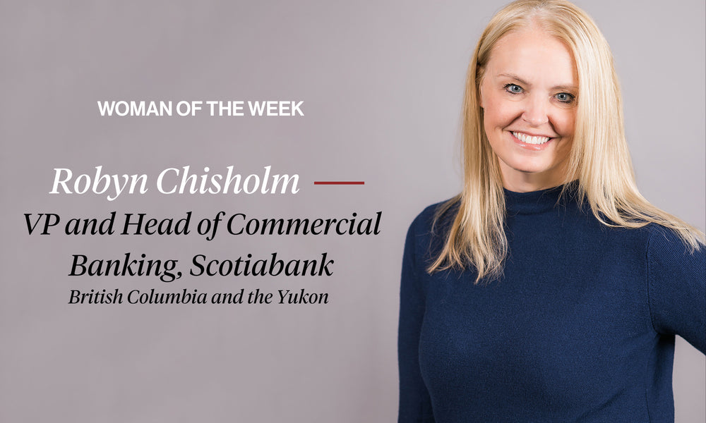 Championing The Success of Women - Part 3