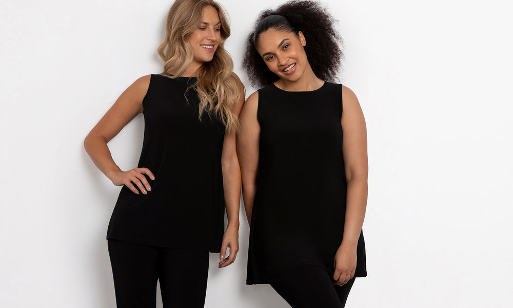 Top 5 Pieces for Every Occasion