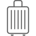 Packability