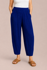 Breeze Lantern Pant