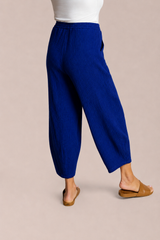 Breeze Lantern Pant