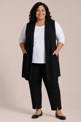 Carefree Vest