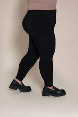 Nu Yoke Legging
