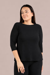 Nu Ideal Top