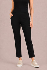 Monroe Pant