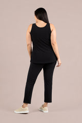 Monroe Pant