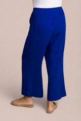 Breeze Athena Pant