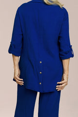 Breeze Amalfi Shirt