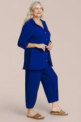 Breeze Amalfi Shirt