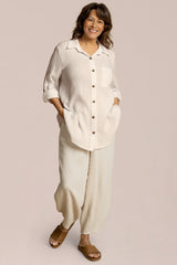 Breeze Amalfi Shirt
