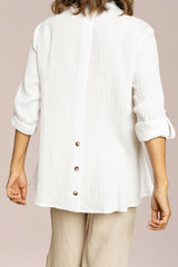 Breeze Amalfi Shirt
