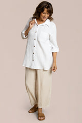 Breeze Amalfi Shirt