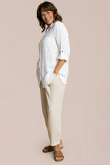 Breeze Amalfi Shirt
