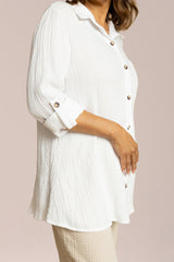 Breeze Amalfi Shirt