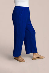 Breeze Athena Pant