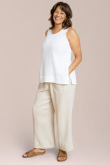 Breeze EZ Tank