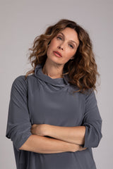 Melange Gunmeta-1747