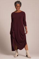 Melange Varsity-1995