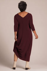 Melange Varsity-1995