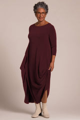 Melange Varsity-1995