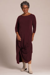 Melange Varsity-1995