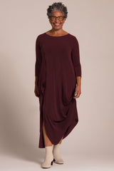 Melange Varsity-1995