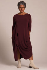 Melange Varsity-1995