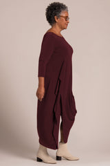 Melange Varsity-1995