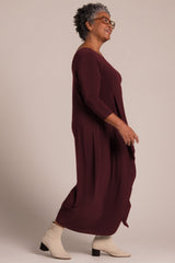 Melange Varsity-1995