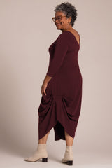 Melange Varsity-1995