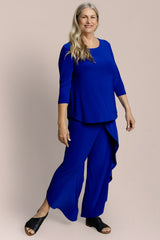 Go To Classic T Relax