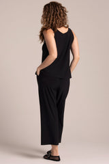 Black-12
