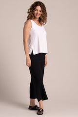 White-10
