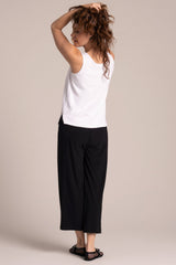 White-10
