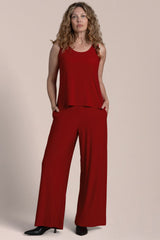 Red-109
