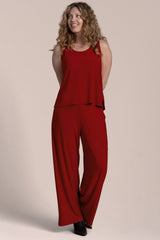 Red-109