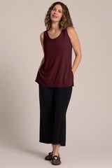 Melange varsity-1995