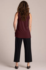 Melange Varsity-1995