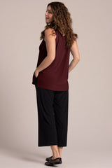 Melange Varsity-1995