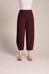 Melange Varsity-1995