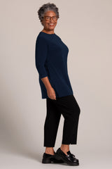 Nu Ideal Tunic