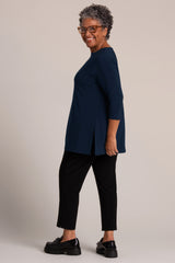 Nu Ideal Tunic