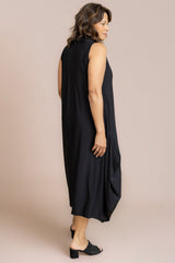 Nu Sleeveless Dream Dress