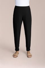 Pop Motion Jogger
