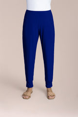 Pop Motion Jogger