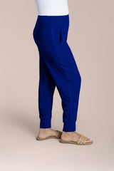 Pop Motion Jogger