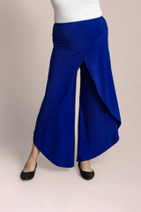 Rapt Pant