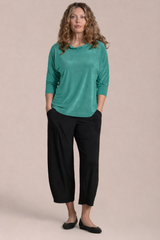 Slouch Sweatshirt